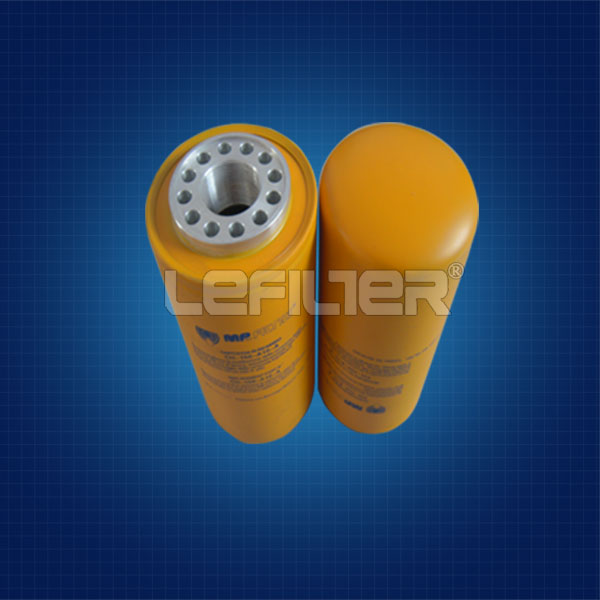 High quality MP-FILTRI DSCN0139 hydraulic filter