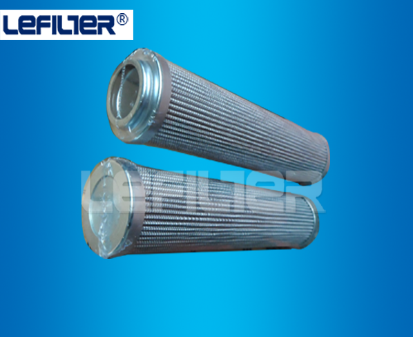 high copy high performance P-all filter element HC9021FDP8H