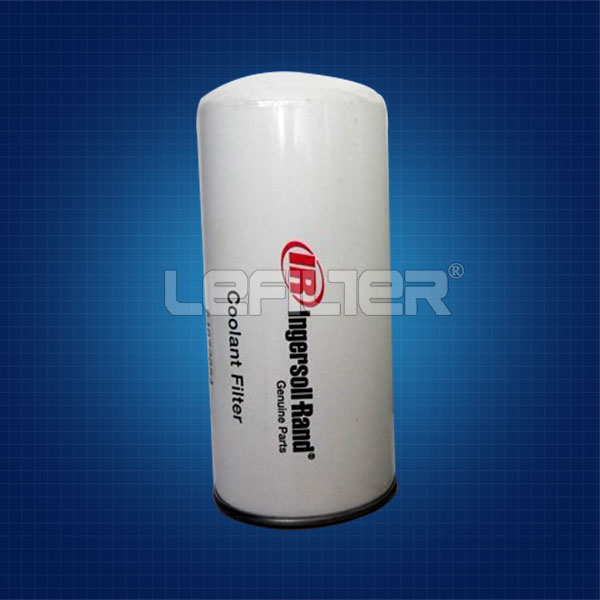 Replacement ingersoll rand compressor oil filter 39911631