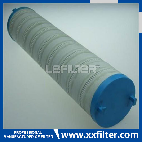 Hight quality P-all UE219AS08Z oil filter elemen