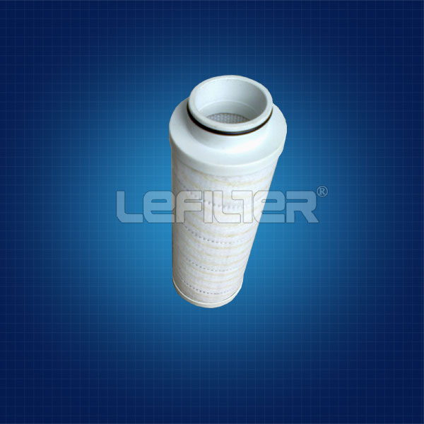 PALL hydraulic filter element HC7500SCT4h