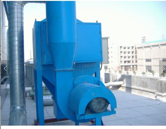 Professional dust collector industrial with great price