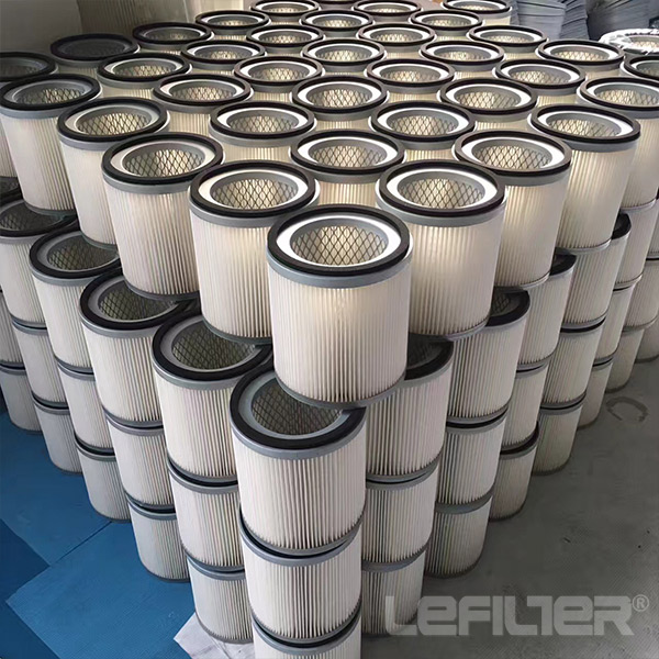 air filter cartridge