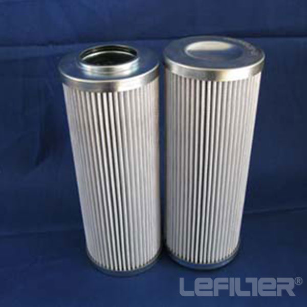 Parker industries filters G01428