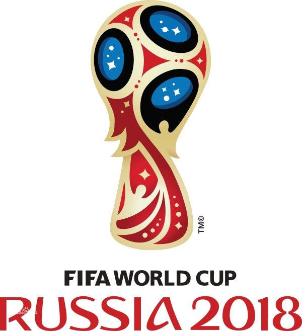 Filter Discount during 2018 FIFA World Cup
