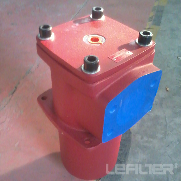  Hydraulic Filter P/No.RF BN/HC 110 DC10A1.0