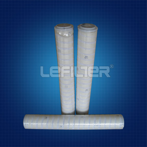 OEM pall filter element HC8304FKN16H