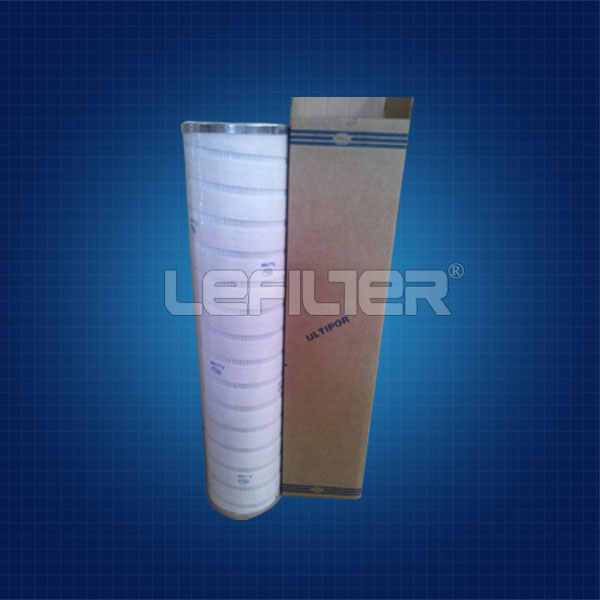 China alternative pall filter element HC4754FCP16Z