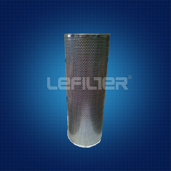 petrochemical filter parker oil filter 937489