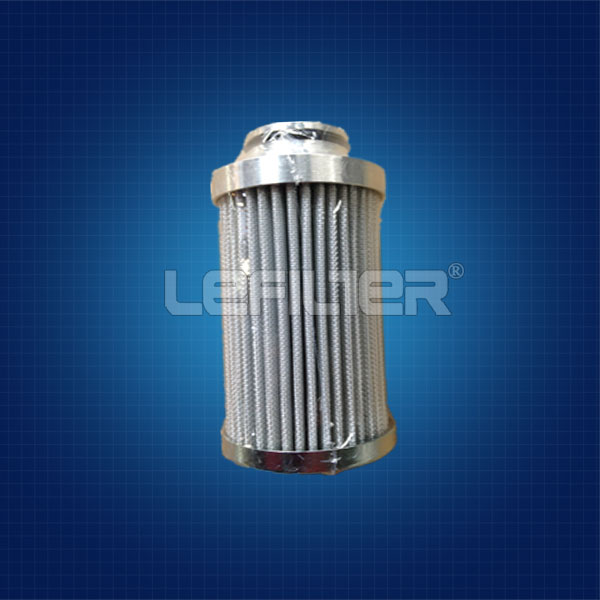 Replacement parker oil filter GO2621 for filtration system