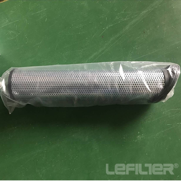 Parker filter  937398Q for hydraulic oil filtration