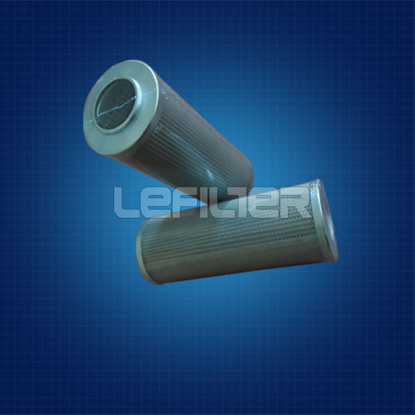 LEFILTER hydraulic oil filter 0030D020BN/HC
