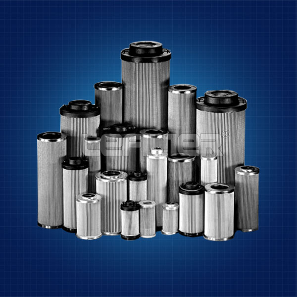 0330D020BN4HC hydraulic oil filter cartridge replacement