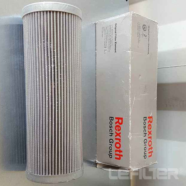 Bosch Rexroth Hydraulic Oil Filter Element R928005473