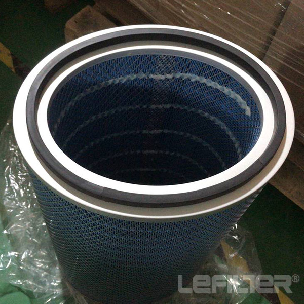 Fire Resistant Air Dust removal filter P191281