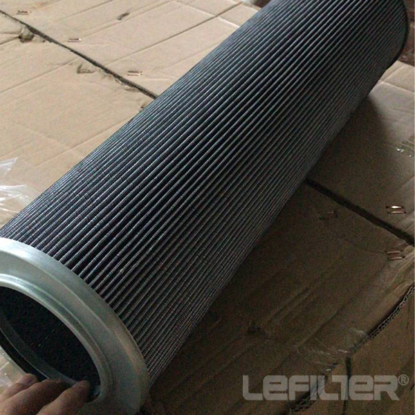 RVR11401E20B FILTREC hydraulic filter