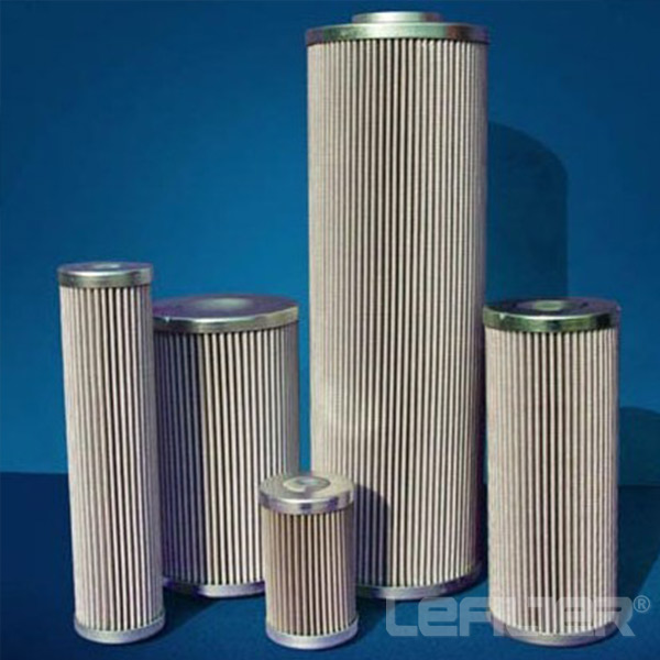 DMD125E10B FILTREC oil filter