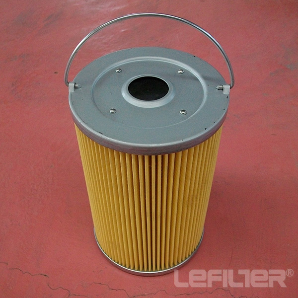 taiseikogyo hydraulic filter P-G-UL-04A-150W