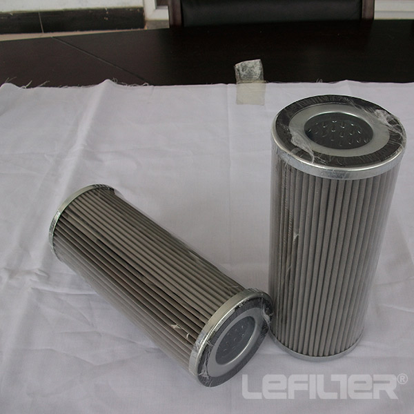 oil filter TAISEI KOGYO  P-Y-VN-20B-60W