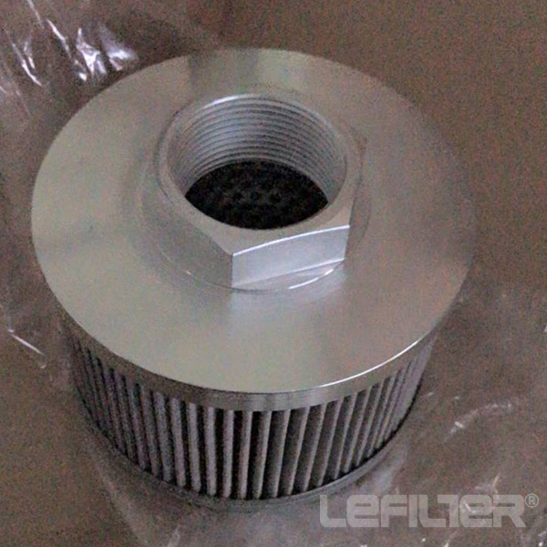 hydraulic filter Taisei Kogyo SFT-16-150W