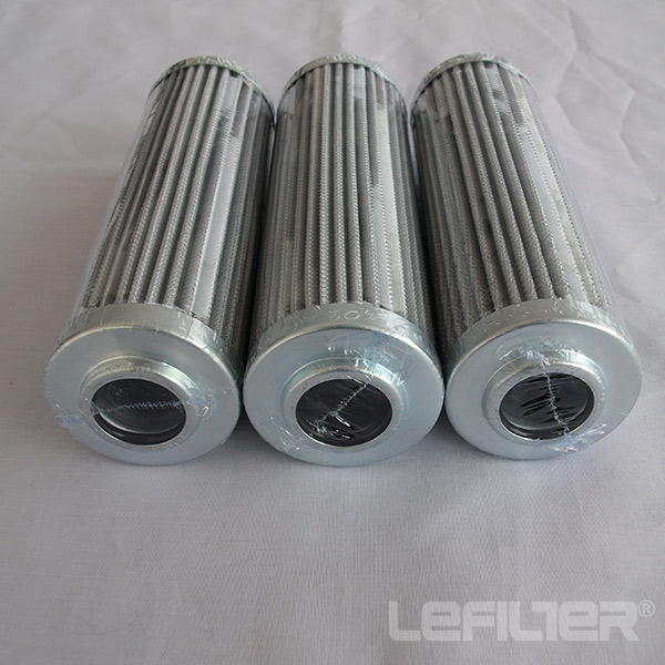 Internormen 01.NR 630.6VG.10.B.P industrial filter element