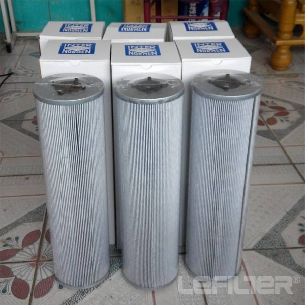 hydraulic filter element Internormen 02.0500R.20VG.30.HC.SP