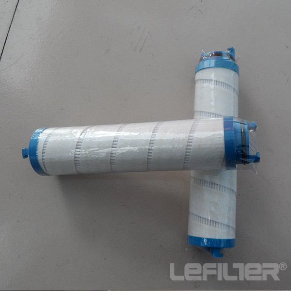 P-all UE219AS08H Hydraulic Replacement Filter