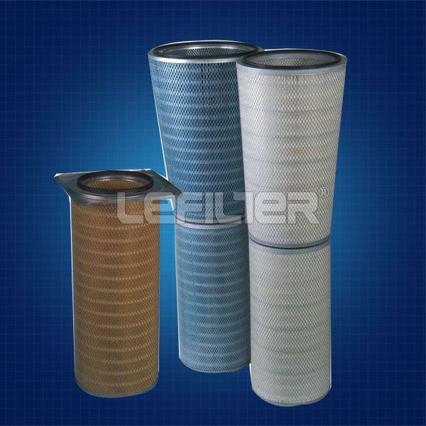 lefilter air filter