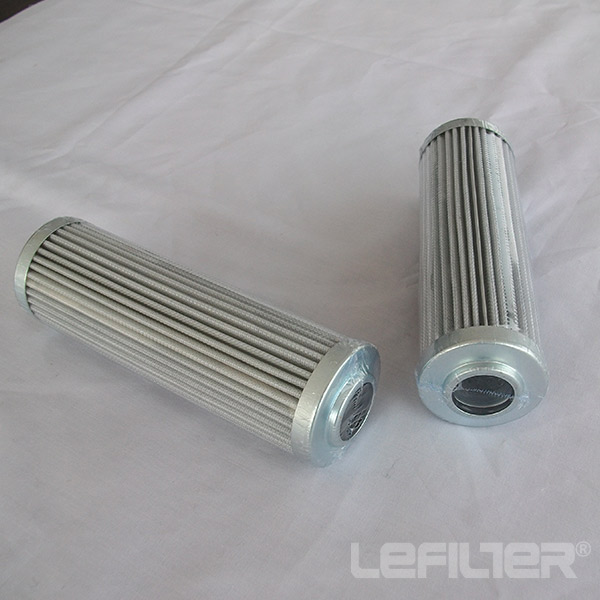 V3.0823-06 argo hydraulic filters