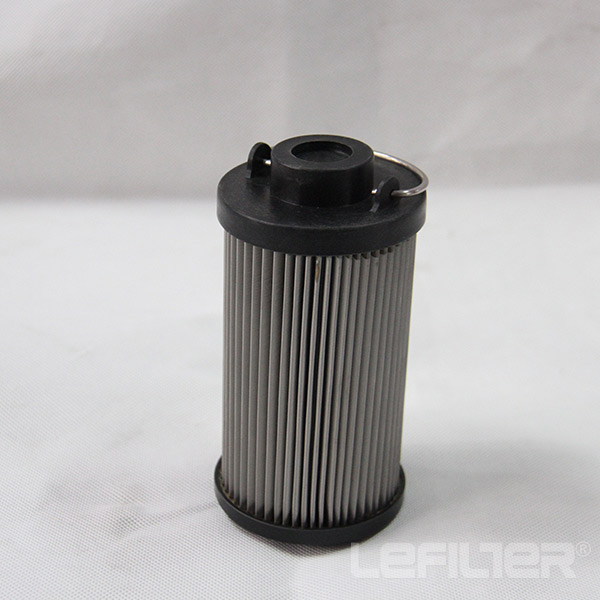 922628 Oil filter Parker