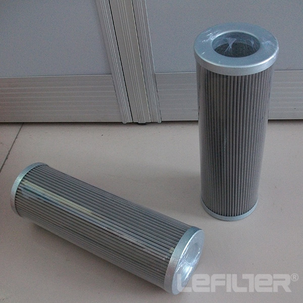 Filter Element PI1115MIC10 Mahle