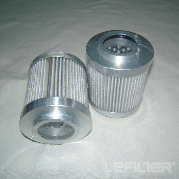 CU40A10NP01 MP-FILTRI hydraulic filter element