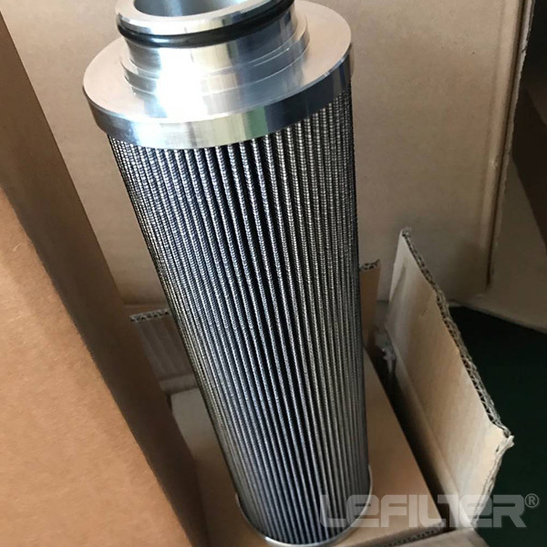 hydraulic filter Parker G04332