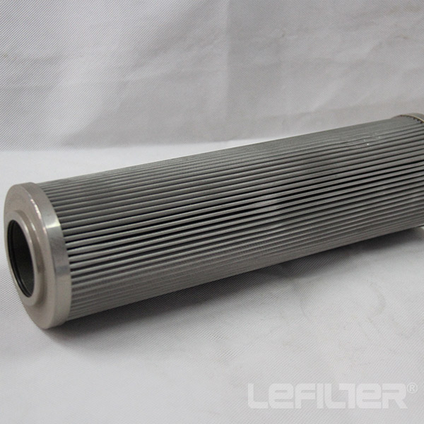 D140G06B Filtrec hydraulic filter