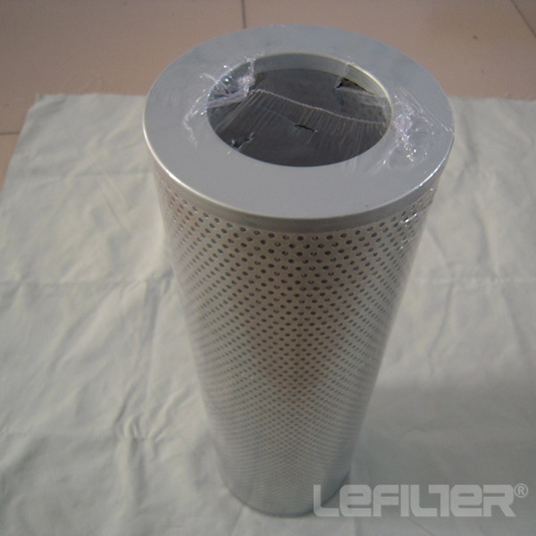 D781G10A Filtrec hydraulic filter