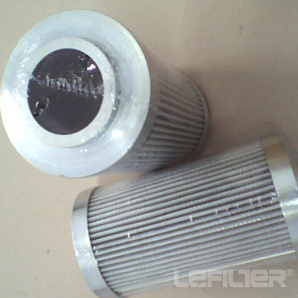 CU630A10N mp-filtri oil filter element