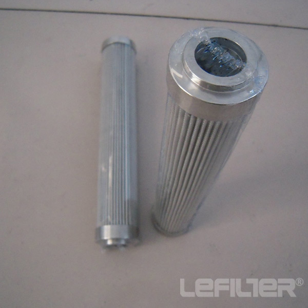 oil filter PI73010DNSMXVST10 mahle