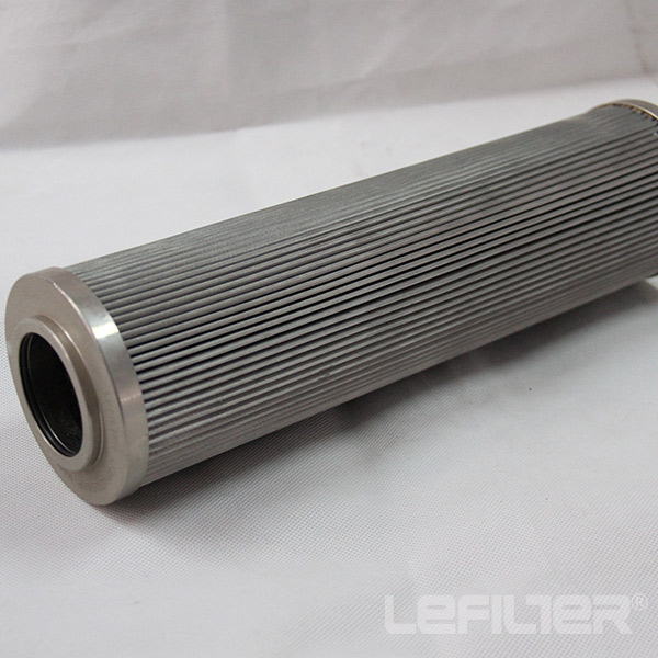 V3.0620-58 Argo element hydraulic filter