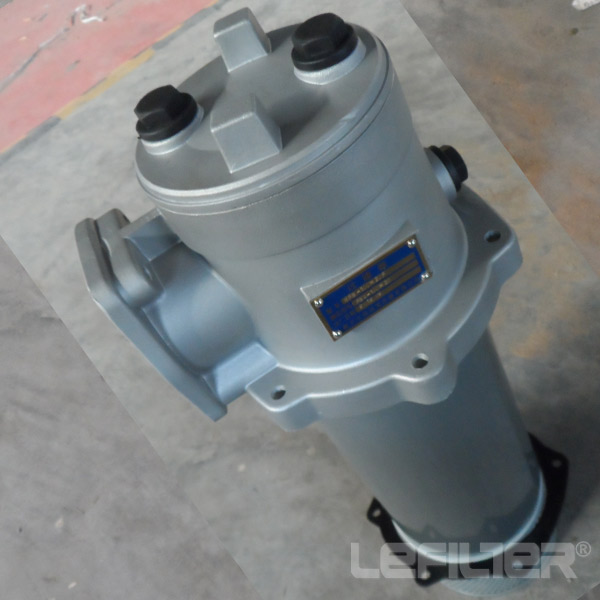 RFB-800*20Y Leemin return oil filter