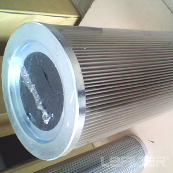 01.E240.6VG.HR.EP eaton Hydraulic Lubrication Oil Filter