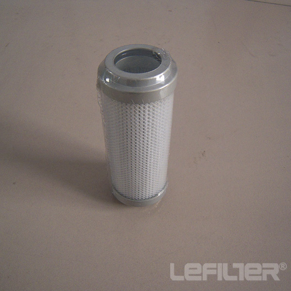 filter element P2.0923-22 Argo