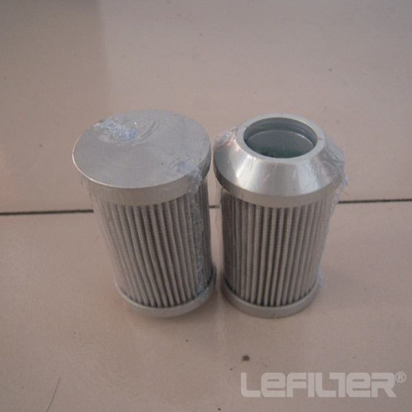 852034MIC25NBR mahle hydraulic filter