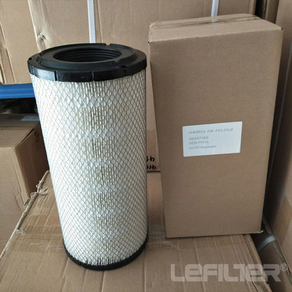 Kobelco Air Filter Element PS-Ce03-509
