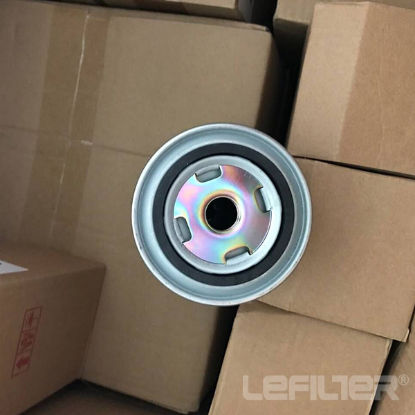 Kaeser 6.3462.1 Oil Filter element