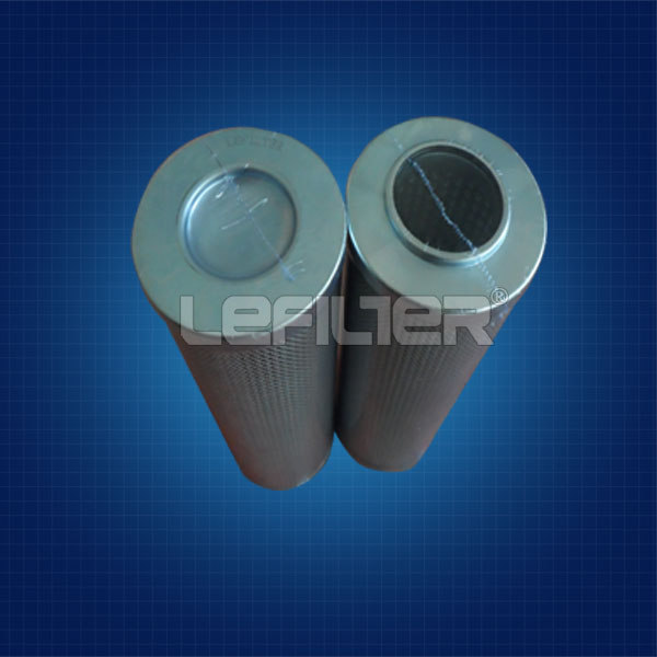 0660D005BH4HC Hydraulic Oil Filter