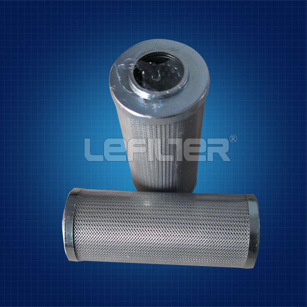  hydraulic oil filter 0400DN006BN4HC