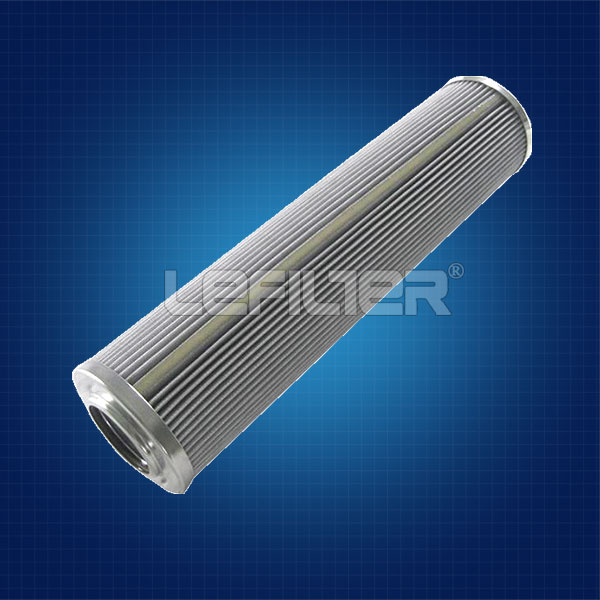 lube oil filter 0160MA010BN