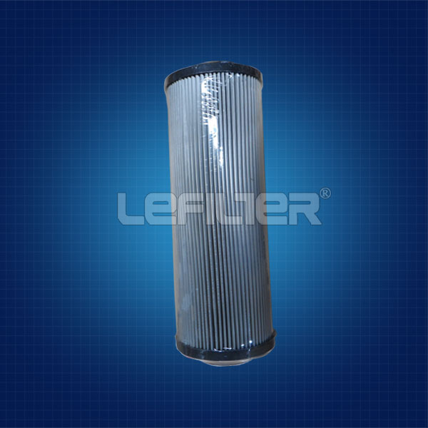Pressure LEFILTER oil filter element 1300R010BN3HC/-KB