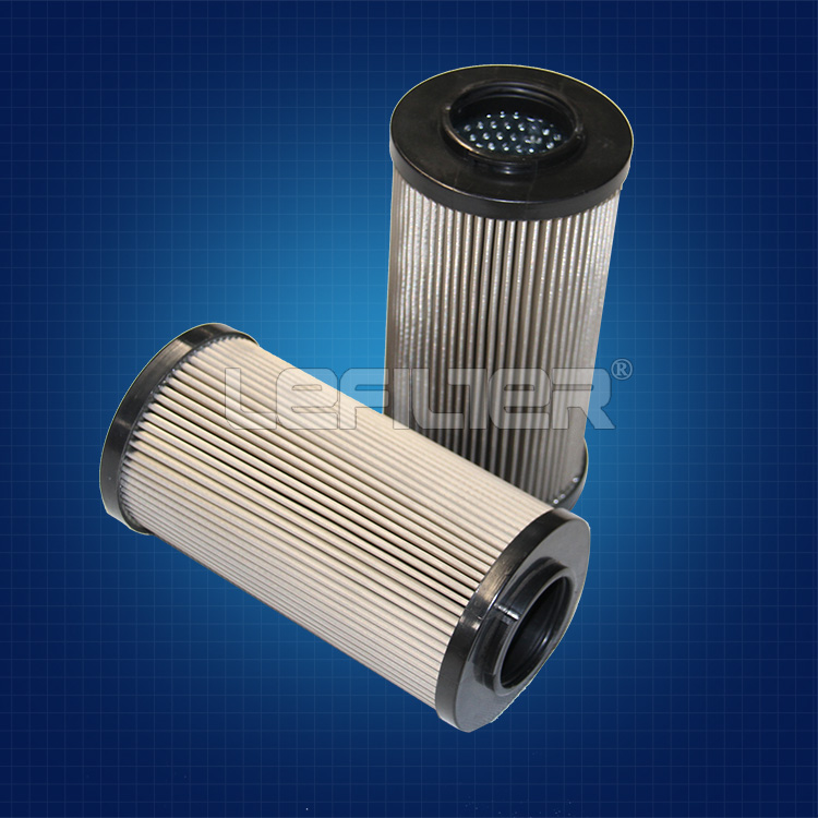 Replacement LEFILTER oil filter 0165R005ON/-B6