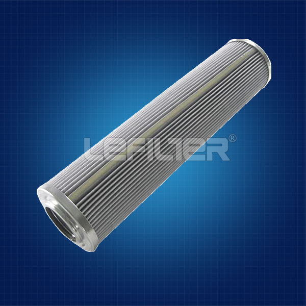 1260889 LEFILTER hydraulic oil filter element 0660D020BN4HC